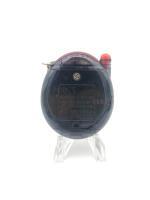 Tamagotchi Keitai Kaitsuu! Tamagotchi Plus Akai Pirates clear Black Bandai Buy-Tamagotchis 4