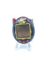 Tamagotchi Keitai Kaitsuu! Tamagotchi Plus Akai Pirates clear Black Bandai Buy-Tamagotchis 3