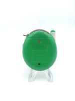 Tamagotchi Keitai Kaitsuu Tamagotchi Plus Hanerutchi White w/ green Buy-Tamagotchis 4