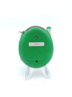 Tamagotchi Keitai Kaitsuu Tamagotchi Plus Hanerutchi White w/ green Buy-Tamagotchis 4