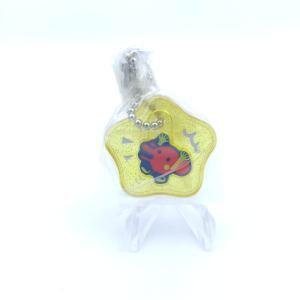 Tamagotchi Bandai Keychain Karaoke yellow yattatchi Porte clé Buy-Tamagotchis
