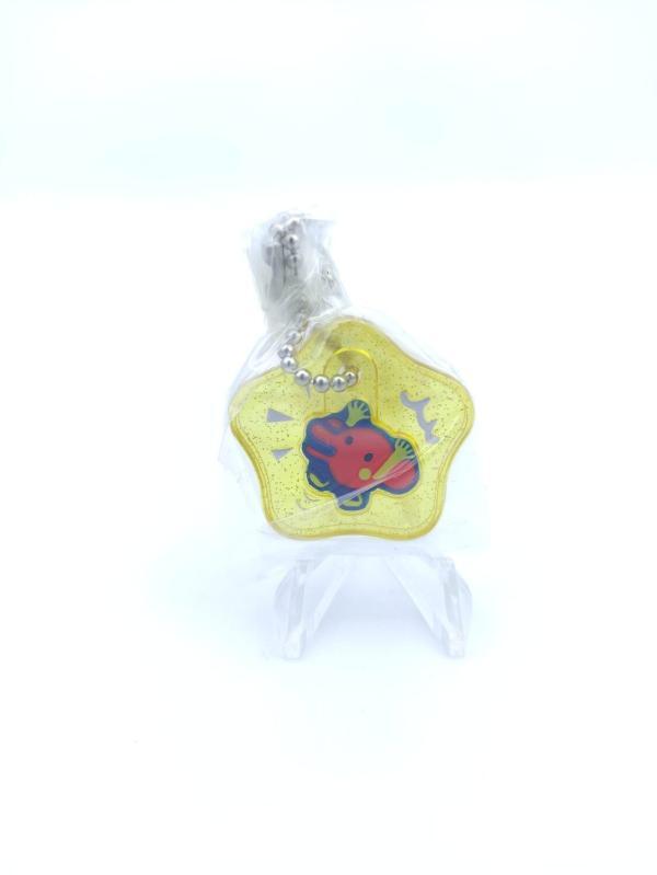 Tamagotchi Bandai Keychain Karaoke yellow yattatchi Porte clé Buy-Tamagotchis 2 Tamagotchi Bandai Keychain Karaoke yellow yattatchi Porte clé Buy-Tamagotchis 2