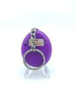 Tamagotchi Original P1/P2 Purple w/ pink Bandai 1997 English Buy-Tamagotchis 4
