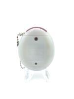 Tamagotchi Plus Connection Version 1 Clear white Heart bandai Buy-Tamagotchis 4