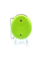 Tamagotchi Plus Connection Version 1 Clover green bandai Buy-Tamagotchis 4