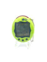 Tamagotchi Plus Connection Version 1 Clover green bandai Buy-Tamagotchis 3