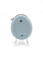 Tamagotchi Plus Connection Version 1 Light Blue bandai Buy-Tamagotchis 4