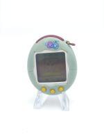 Tamagotchi Plus Connection Version 1 Light Blue bandai Buy-Tamagotchis 3
