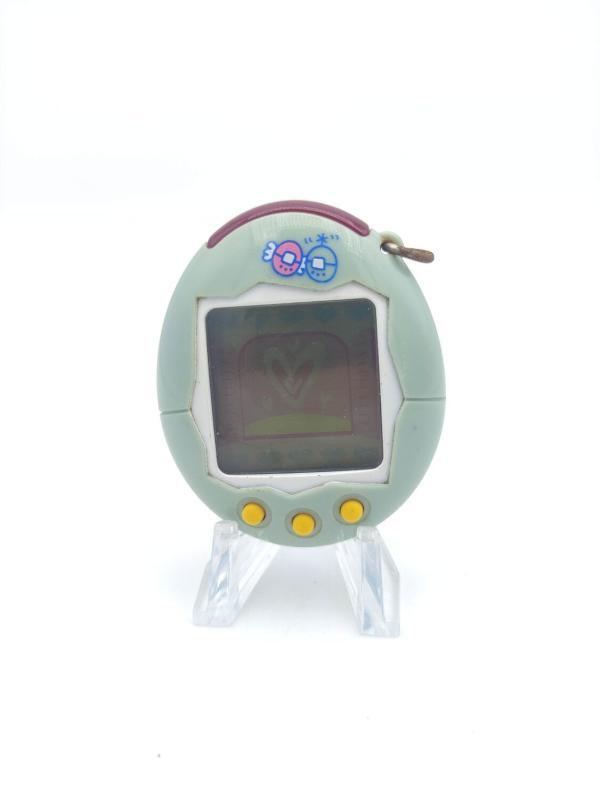 Tamagotchi Plus Connection Version 1 Light Blue bandai Buy-Tamagotchis 2