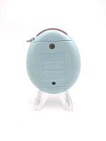 Tamagotchi Plus Connection Version 1 Shiny Blue bandai Buy-Tamagotchis 4