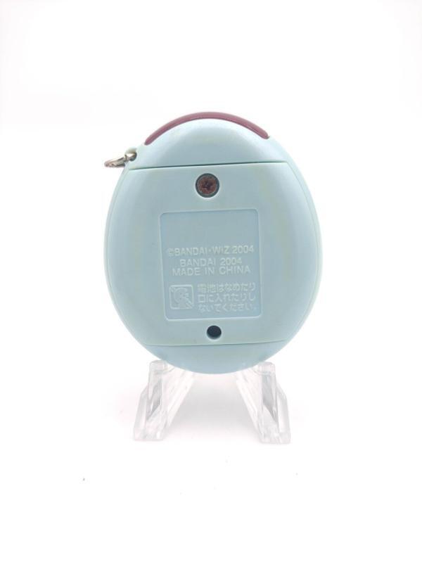 Tamagotchi Plus Connection Version 1 Shiny Blue bandai Buy-Tamagotchis 3