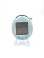 Tamagotchi Plus Connection Version 1 Shiny Blue bandai Buy-Tamagotchis 3
