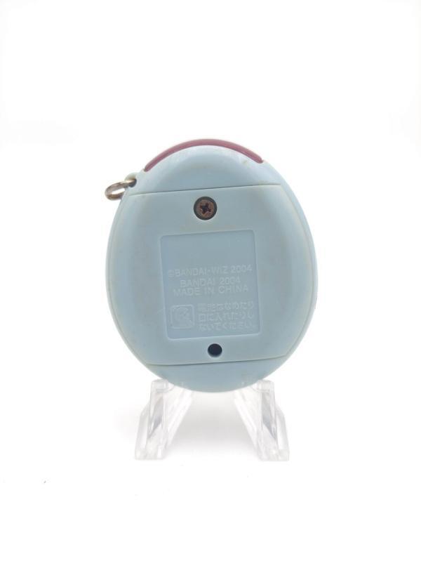 Tamagotchi Plus Connection Version 1 Light Blue bandai Buy-Tamagotchis 3