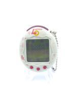 Tamagotchi Plus Connection Version 1 Lotteria white bandai Buy-Tamagotchis 3