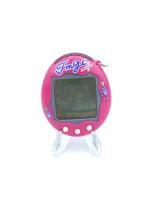 Tamagotchi Plus Connection Version 1 Pink Ale bandai Buy-Tamagotchis 3