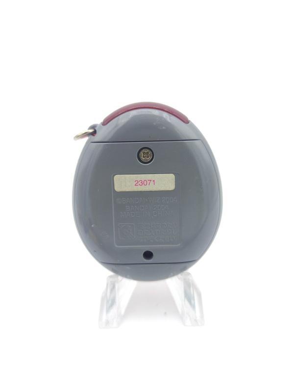 Tamagotchi Plus Connection Version 1 Pink Ale bandai Buy-Tamagotchis 3