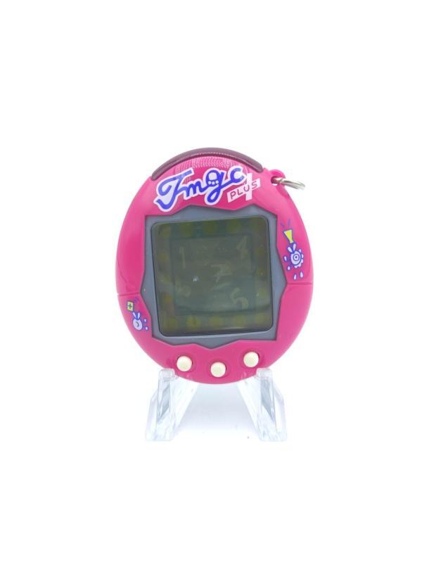 Tamagotchi Plus Connection Version 1 Pink Ale bandai Buy-Tamagotchis 2