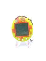 Tamagotchi Plus Connection Version 1 Yellow Cross bandai Buy-Tamagotchis 3