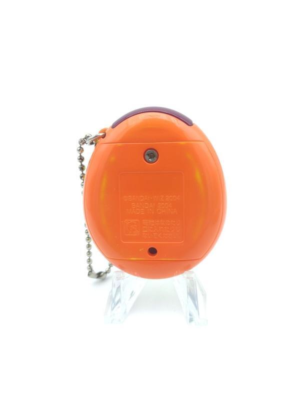 Tamagotchi Plus Connection Version 1 Yellow Cross bandai Buy-Tamagotchis 3
