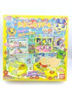 Tamagotchi Rizoto Check Electronic Toys TV Game Bandai Japan Buy-Tamagotchis 4