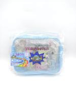 Tamagotchi Case blue Bandai 19*15*3,5cm Boutique-Tamagotchis 3