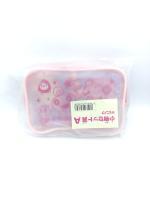 Tamagotchi Case toilet bag pink Bandai 17*12*3cm Boutique-Tamagotchis 4