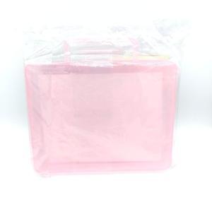 Tamagotchi Case briefcase pink Bandai 19*18*3,5cm Boutique-Tamagotchis 2