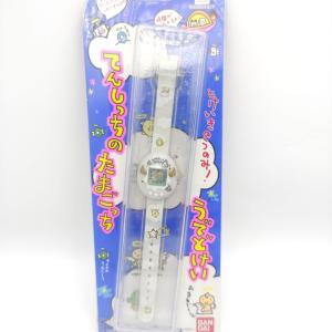 tissue box Bandai Goodies Tamagotchi Boutique-Tamagotchis 5