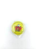 Tamagotchi Pin Pin’s Badge Goodies Bandai royal tama Boutique-Tamagotchis 2