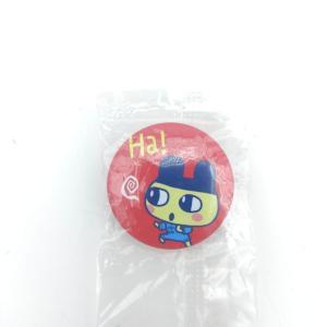 Tamagotchi Pin Pin’s Badge Goodies Bandai Mametchi Boutique-Tamagotchis