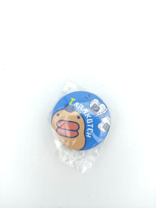 Tamagotchi Pin Pin’s Badge Goodies Bandai tarakotch Boutique-Tamagotchis
