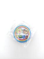 Tamagotchi Pin Pin’s Badge Goodies Bandai tmgc Boutique-Tamagotchis 2