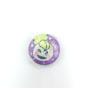 Tamagotchi Pin Pin’s Badge Goodies Bandai ponitch Boutique-Tamagotchis