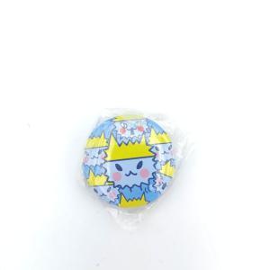 Tamagotchi Pin Pin’s Badge Goodies Bandai Memetchi Boutique-Tamagotchis 5