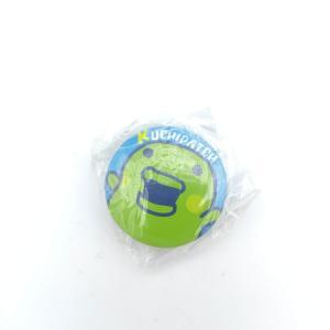 Tamagotchi Pin Pin’s Badge Goodies Bandai kuchipatchi Boutique-Tamagotchis