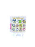 Tamagotchi Pin Pin’s Badge Goodies Bandai Random Boutique-Tamagotchis 2