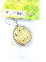 The lost world Jurrasic park Pocket Game Virtual Pet Brown Japan Boutique-Tamagotchis 4