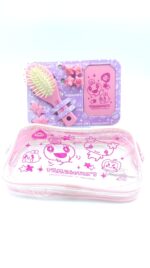 Tamagotchi Case toilet bag pink Bandai 17*12*3cm Boutique-Tamagotchis 5