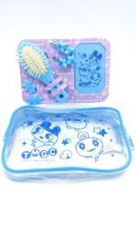 Tamagotchi Case toilet bag blue Bandai 17*12*3cm Boutique-Tamagotchis 2