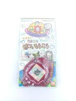 Bandage Bandai Goodies Tamagotchi red Buy-Tamagotchis 3