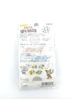 Bandage Bandai Goodies Tamagotchi white Buy-Tamagotchis 4