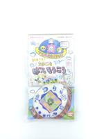 Bandage Bandai Goodies Tamagotchi white Buy-Tamagotchis 3