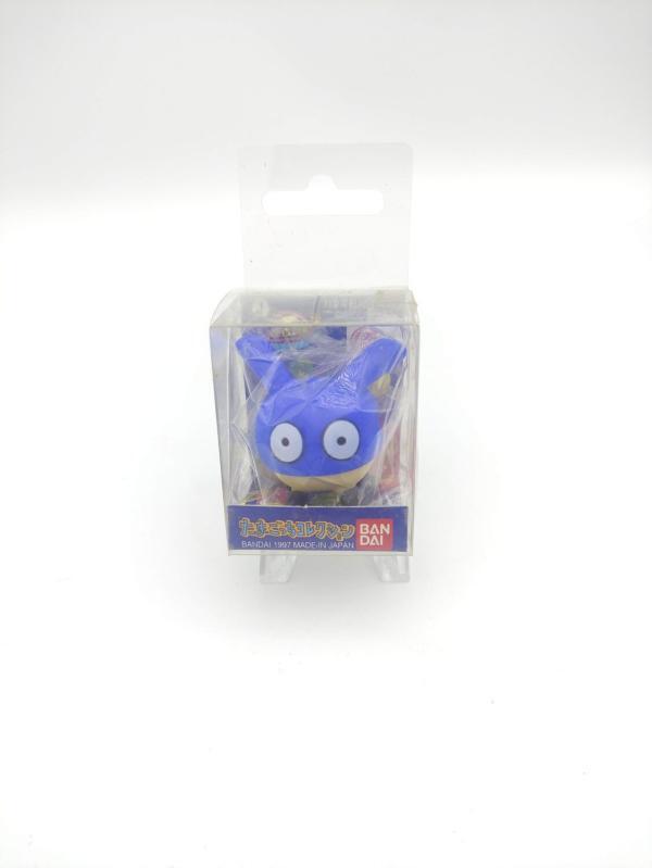 Tamagotchi Bandai Figure Zuccitchi Buy-Tamagotchis 2