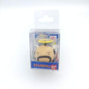 Tamagotchi Bandai Figure Takotchi Buy-Tamagotchis 5