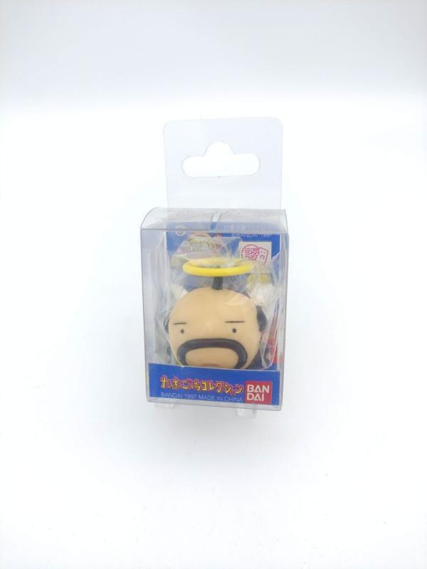 Tamagotchi Bandai Figure oyaji-tenshi Buy-Tamagotchis 2