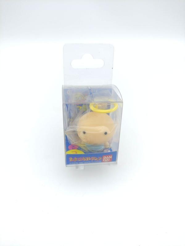Tamagotchi Bandai Figure pukuten Buy-Tamagotchis 2