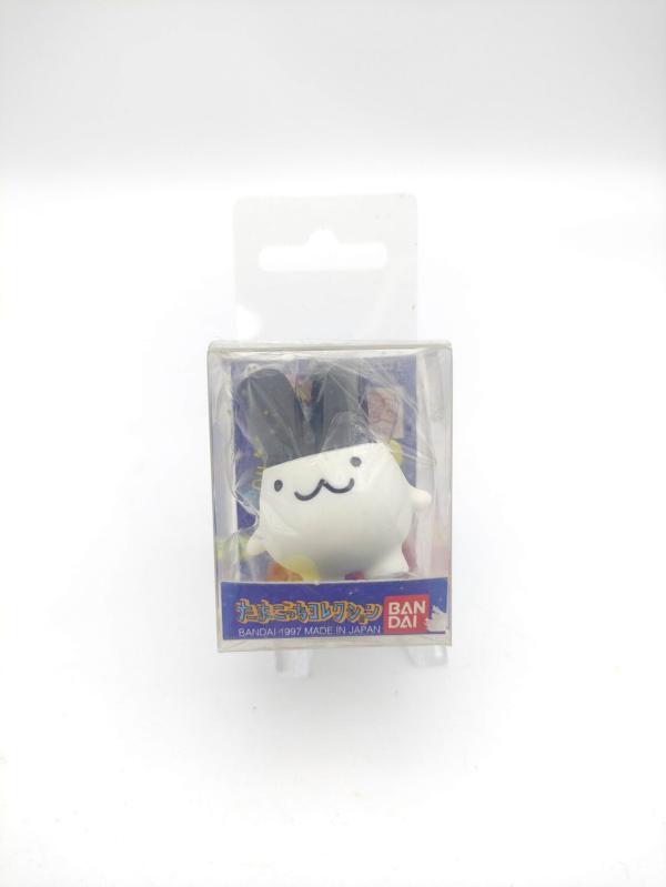 Tamagotchi Bandai Figure mimitchi Buy-Tamagotchis 2