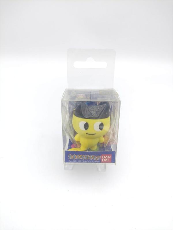 Tamagotchi Bandai Figure mametchi Buy-Tamagotchis 2