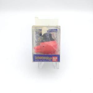 Tamagotchi Bandai Figure oyaji-tenshi Buy-Tamagotchis 4