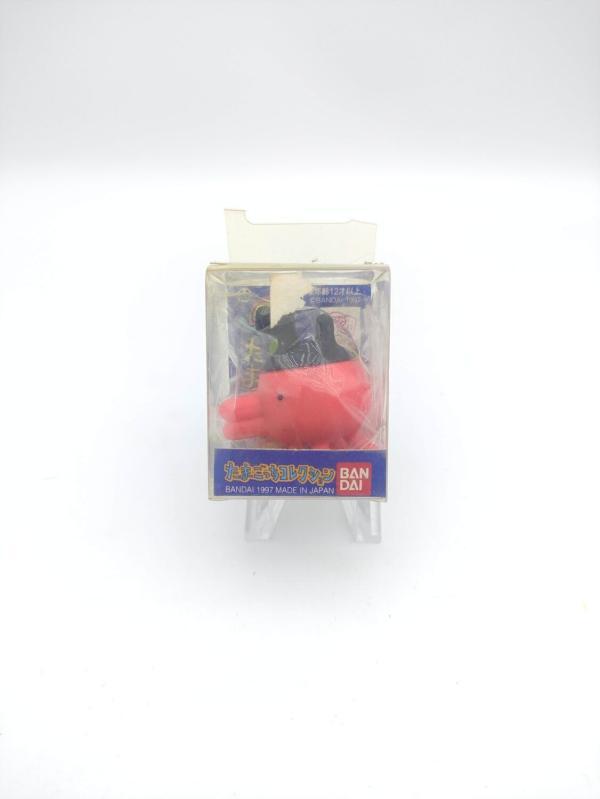 Tamagotchi Bandai Figure Takotchi Buy-Tamagotchis 2